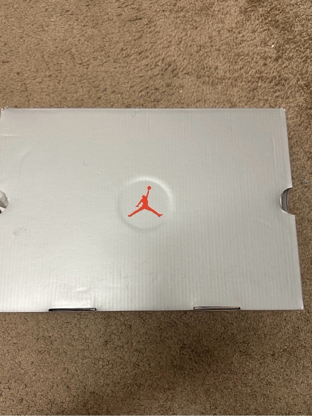 Nike Air Jordan 13 Retro Size 8.5 – Used – Clean Condition - Picture 7 of 8